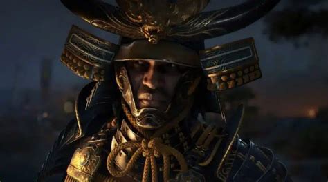 Gameplay De Assassin S Creed Shadows Mostra Yasuke Porradeiro E Naoe