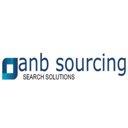 Anb Sourcing Crunchbase Company Profile Funding