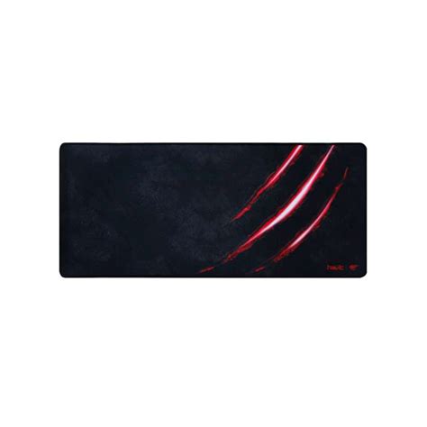 Mouse Pad Gamer Havit HV MP860 Con Diseño Appolo Viracel