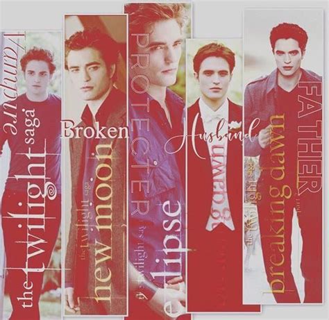 Pin By Twilight Saga On Portadas Movie Posters Twilight Poster