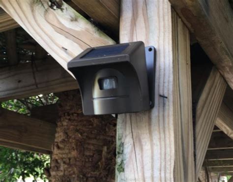 Guide to the Best Wireless Driveway Alarm System in 2021