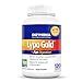 ENZYMEDICA Lypo Gold 120 Capsules Digestive Enzymes Supplements