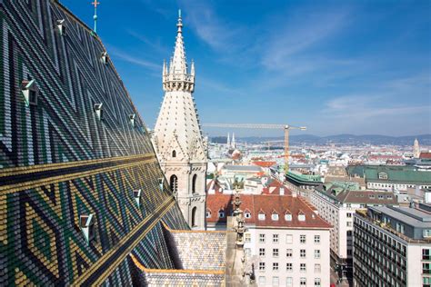 9 Amazing Places To Visit In Vienna 2024 Faraway Lucy