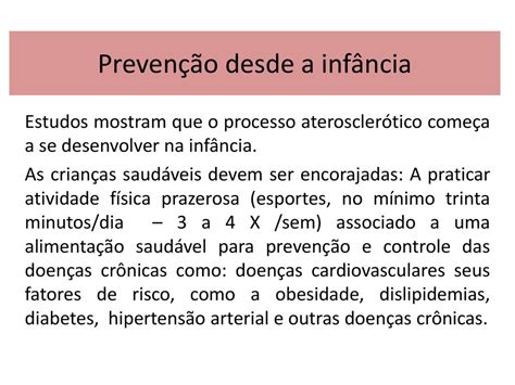 AlimentaÇÃo SaudÁvel Ajuda No Tratamento E Na Prevenção De Doenças