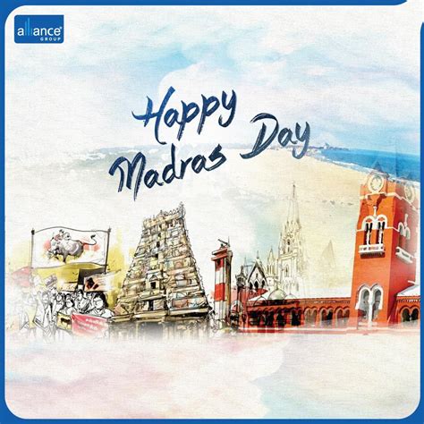 Madras Is A Emotion It Is A City Of Tradition That S Fueling The