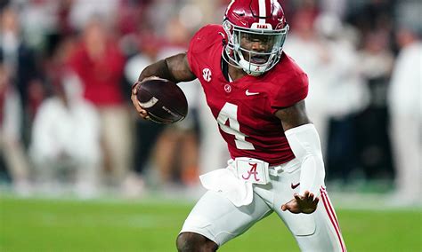 Alabama Vs Western Kentucky Predictions