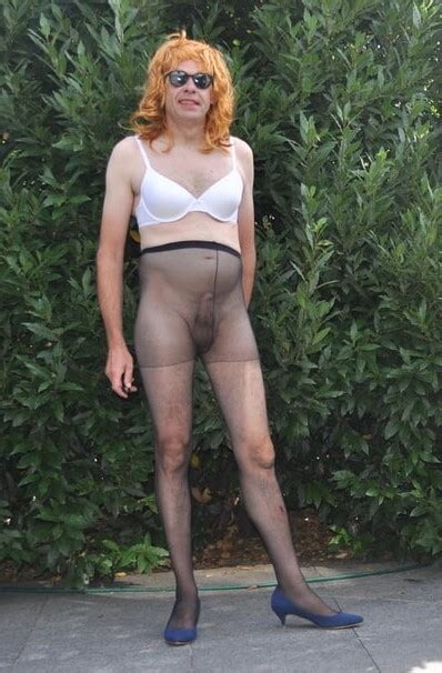 Nude Fun Photo 24 AShemaletube