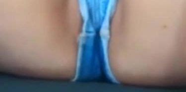 Pussy Flash In Airport TNAFlix Porn Videos