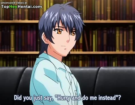 Kinky Milf In Lingerie Satisfies Naughty Student