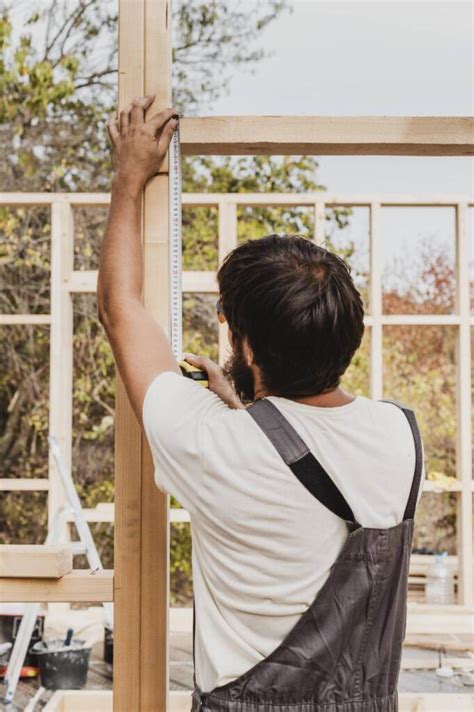 How To Adjust Upvc Windows A Complete Diy Guide