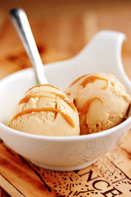 Dulce De Leche Ice Cream 2 Cups Whole Milk 1 Cup Heavy Cream 1 Pound Dulce De Leche About 1 23