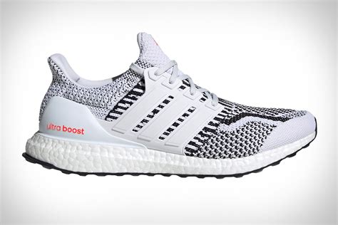 Adidas Ultraboost Dna Sneakers Uncrate