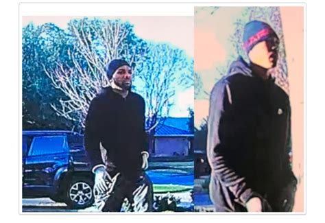 Police Need Help Identifying Burglary Suspects Dallas Tx Patch