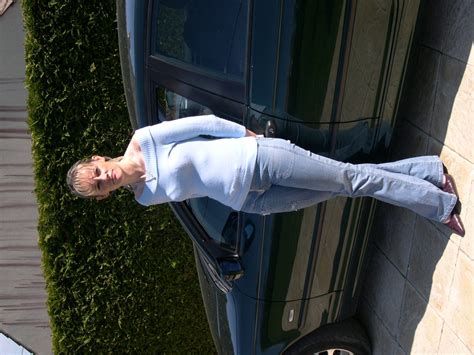 Private Photos Amateur Pic Porn Pic