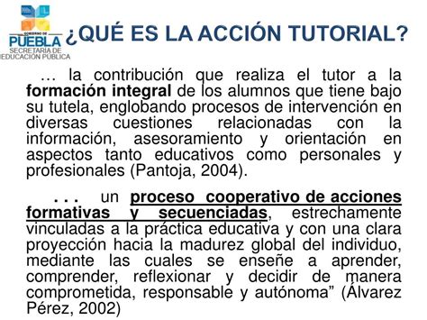 PPT Movimiento Contra El Abandono Escolar PowerPoint Presentation