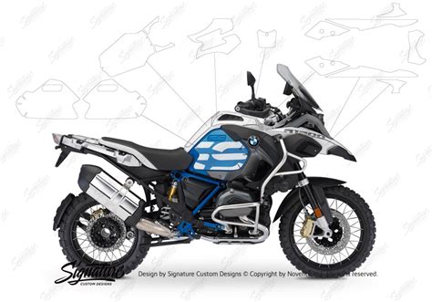 Bmw Gs Custom Paint Ubicaciondepersonas Cdmx Gob Mx