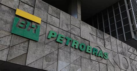 Petrobras PETR3 PETR4 aprova dividendos e JCP de R 13 57 bilhões