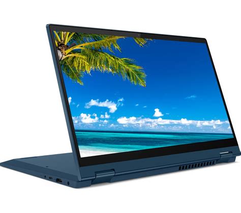 Laptop Lenovo Ideapad Flex El Assli Hi Tech