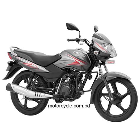 Tvs Sport Es Bike Price Full Specs In Bd