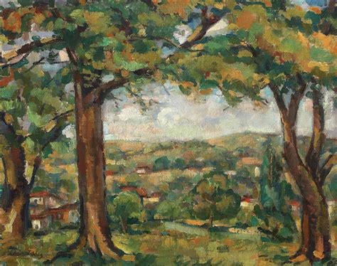 Nicolae Darascu (February 18, 1883 — August 14, 1959), Romanian painter ...