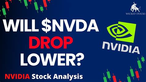 Nvidia Stock Analysis Top Levels To Watch For Monday April 22nd 2024 Youtube