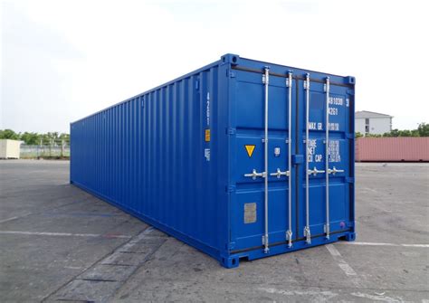 Planning Permission Requirements for Shipping Containers | C4S