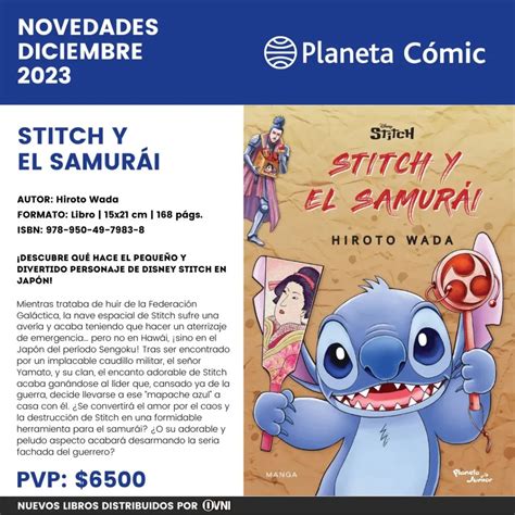 Novedades Diciembre 2023 OVNI Press Moztros Planeta Cómic Y Kemuri