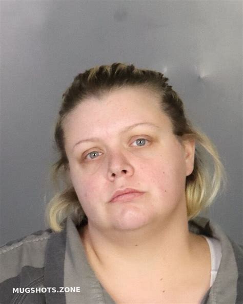 King Shaun 06162023 Mclennan County Mugshots Zone