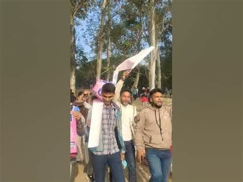 We are supporting Janakpur bolts in ground #bolts #janakpurbolts #npl # ...