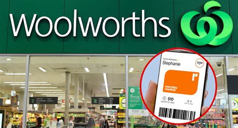 Controversial Woolworths Checkout Act Sparks Heated Debate ‘rude