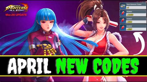 April New Kof Allstar Coupon Codes Kof All Star Coupon Code Kof