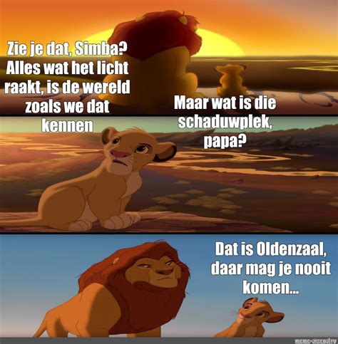 Сomics Meme Maar Wat Is Die Schaduwplek Papa Comics Meme