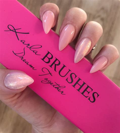 Karla Cosmetics (@karlacosmetics) | Twitter