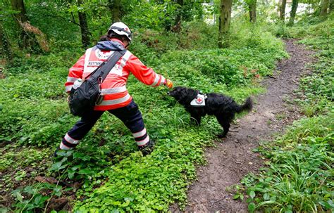 13 Jährige aus Euskirchen Mechernich vermisst Hinweise gesucht