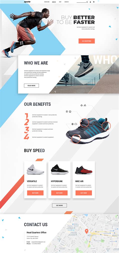 sport shoes shop near me