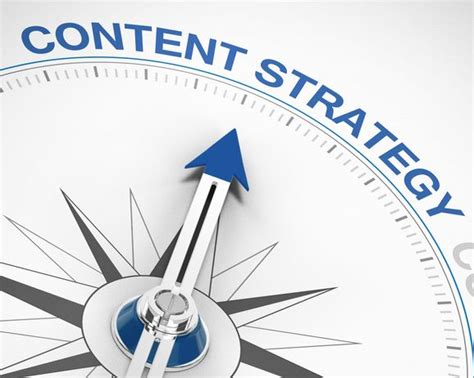 5 Pr Content Marketing Strategies For Success Cutting Edge Pr