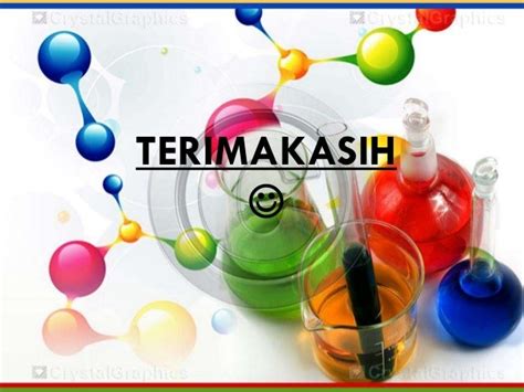 Experimen Kimia