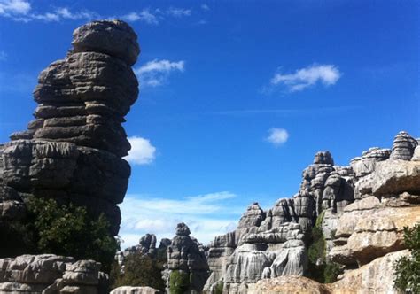 Los dólmenes de Antequera son declarados Patrimonio Mundial de la