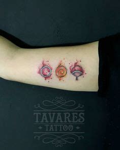 13 Naruto Tattoo Ideas Naruto Tattoo Anime Tattoos Naruto