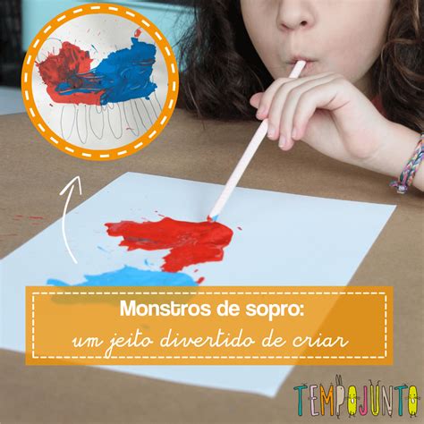 palavras derivadas de tinta retoedu