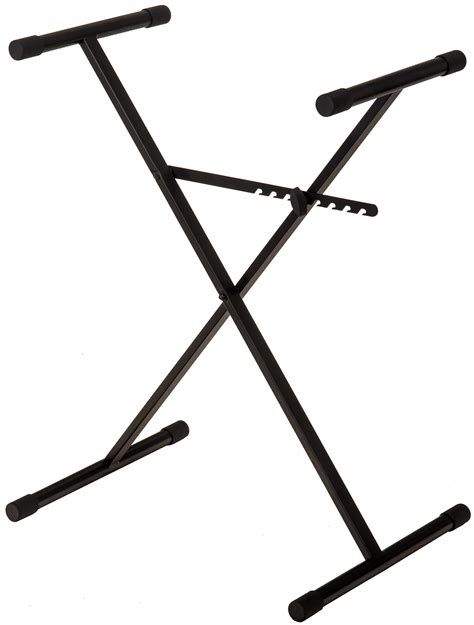 Soportes Para Teclados X Tone Xh 6101 Keyboard Stand