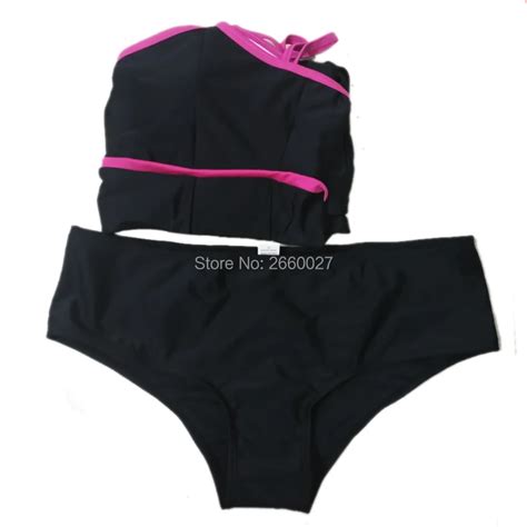 Plus Size Swimwear Women One Piece Swimsuit Suits The Feminine Bikini Push Up A Bra Woman