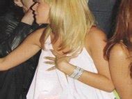 Itatí Cantoral Nude Pics Videos Sex Tape