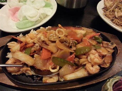 Peking House Royal Oak Menu Prices And Restaurant Reviews Tripadvisor