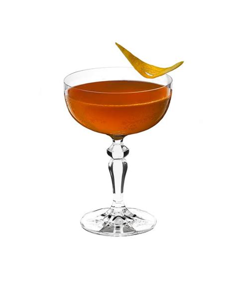 Rémy Martin Cocktails Explore Our Cocktail Recipes Usa