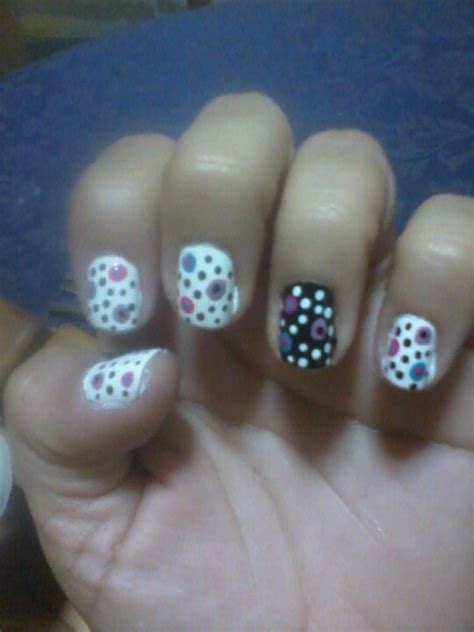 Pin By Gisela Gomez On My Creations Nails Beauty Creation