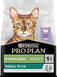 Royal Canin Sterilised Kg K S Rla T R Lm Yeti Kin Kedi Mamas