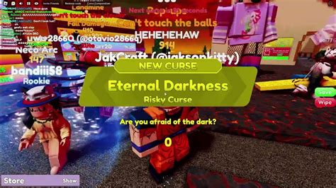 I Played Random Curses Youtube