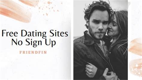 Lesbian Dating Sites Best Free Online Dating Sites