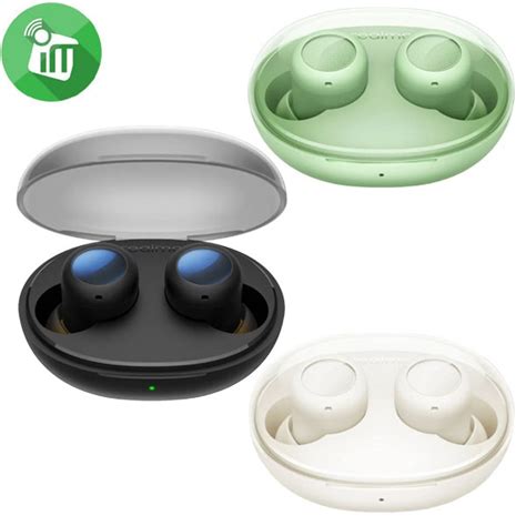 Realme Buds Q2s Wireless Earbuds | iMedia Stores